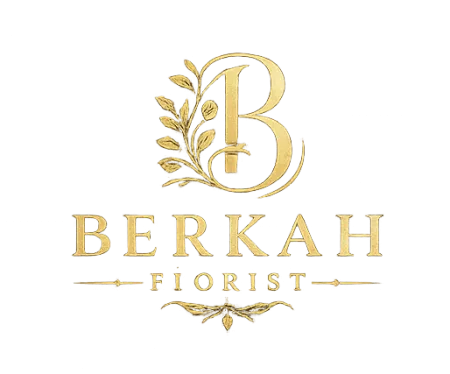 Toko Bunga Outdoor Wedding Jakarta Utara
